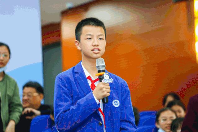 e路护航青少年网络保护活动,e路守护青少年网络素养微课心得