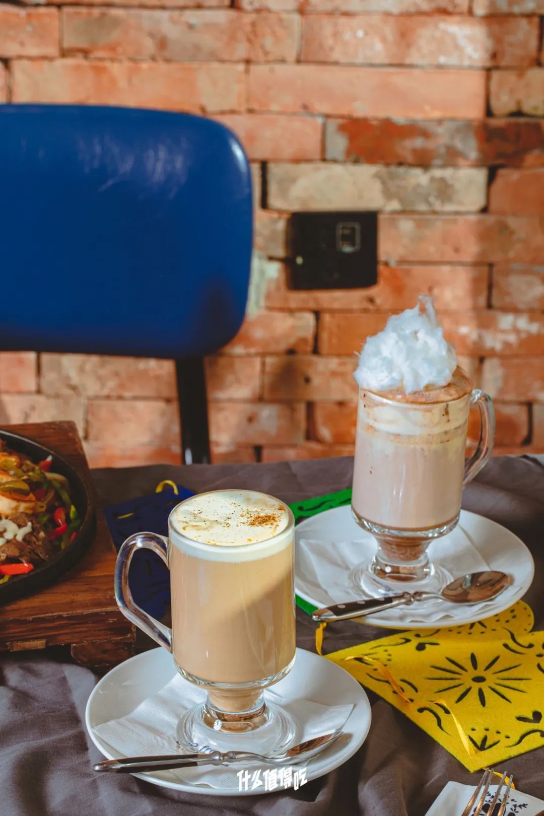 宝藏美食日本,拉美家常菜