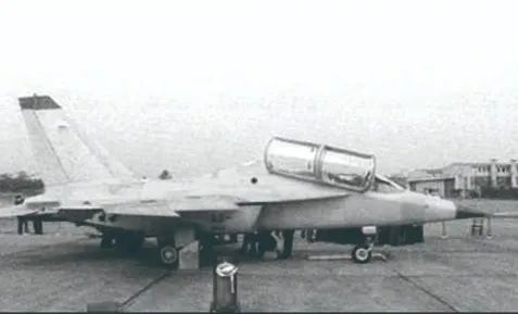 央视解码,央视网新闻猎鹰