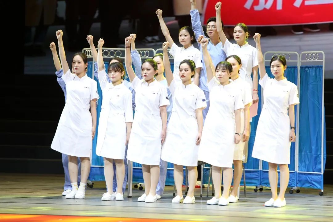 浙江大学医学院附属医院护理招聘,浙江大学医学院附属医院招聘公告