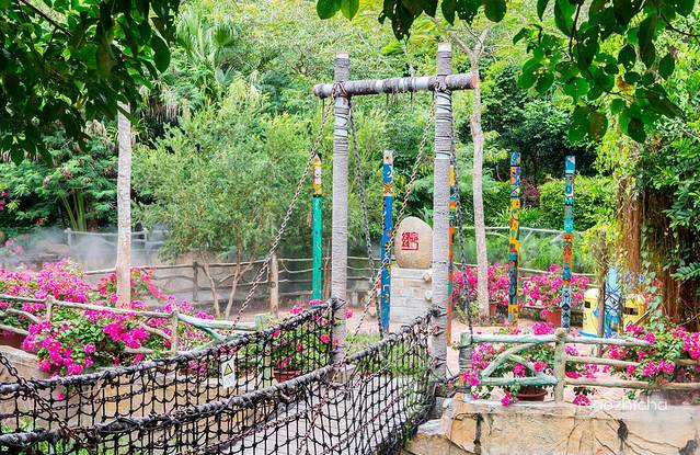 三亚五天四晚划算还是自由行划算,五天四晚三亚省钱攻略