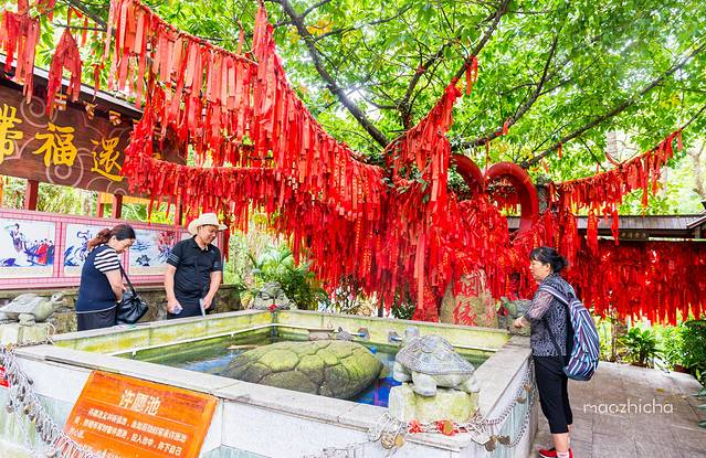 五天四晚三亚自驾,五天四晚三亚旅游路线