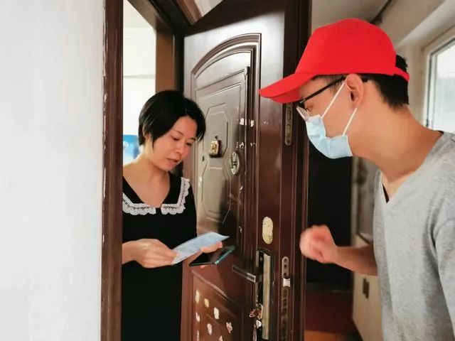 96.25%！实干力↑↑↑