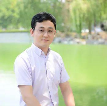 杭师大有了“师大青博”讲师团！用00后学生的语言，40名青年老师开讲啦