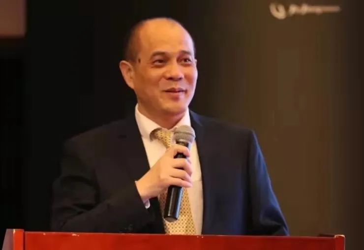 纺织头条｜逐梦半世纪，筑梦新征程，北京中丽公司学术交流技术推广暨建厂50周年文化活动举行