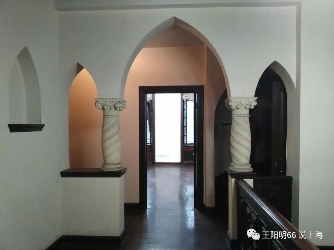 孙科别墅每天开放时间,孙科别墅全景视频