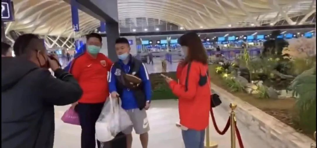 一个真实的球迷需要付出什么,一个有良心球迷的自我修养