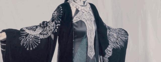 郭敬明晴雅集和侍神令,晴雅集和侍魂令哪个更接近阴阳师