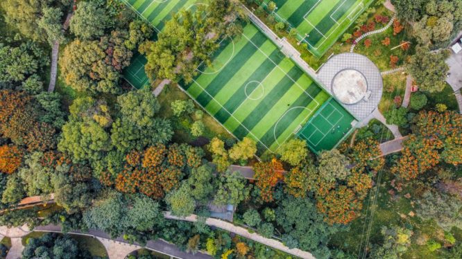 大疆mini2和minise,大疆mini2和minise对比