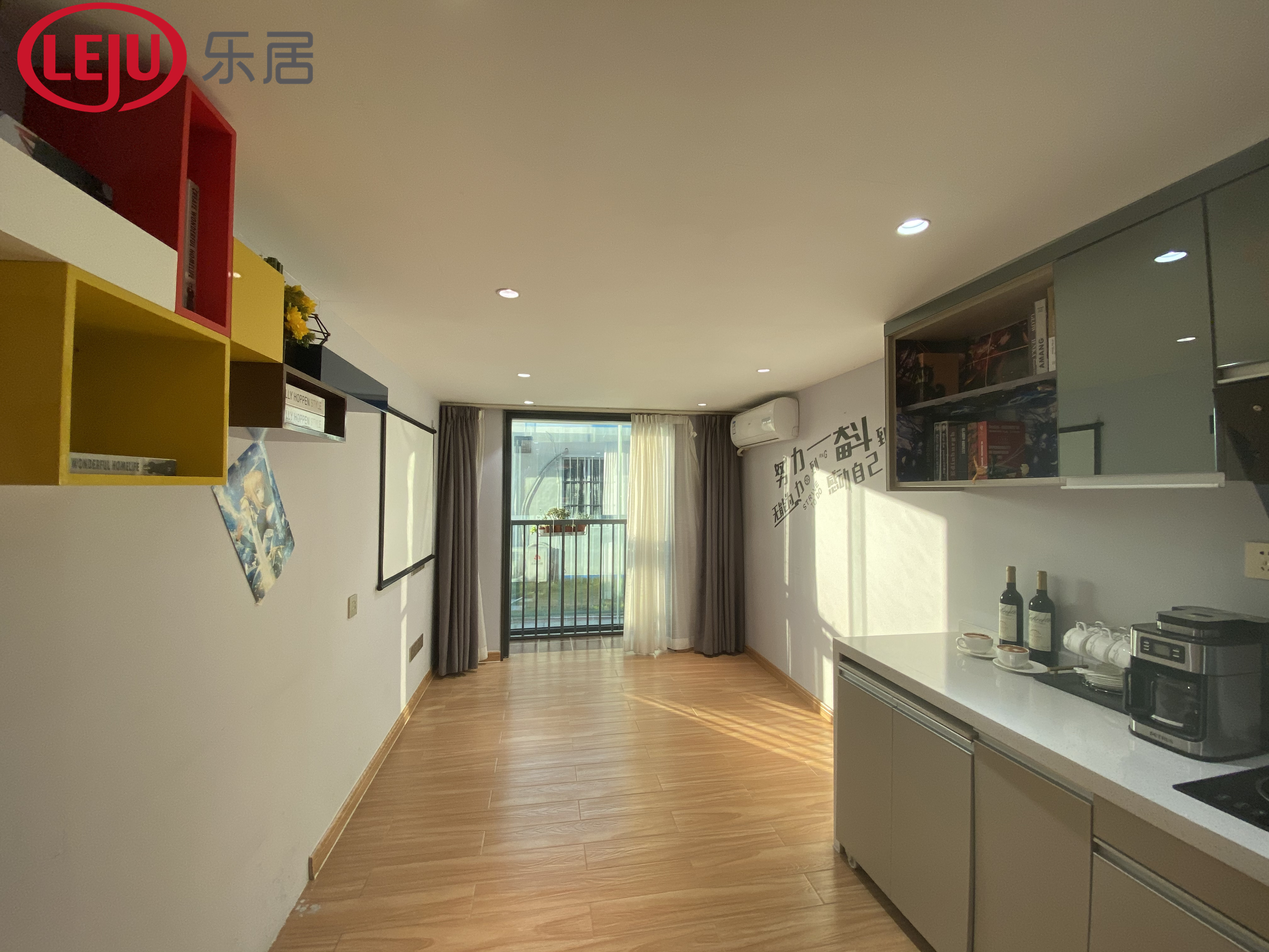 广州番禺南村复式公寓楼盘,30万买番禺复式公寓