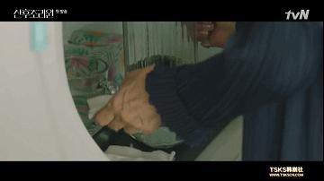 生孩子阵痛韩剧,生孩子的痛苦电视剧古代