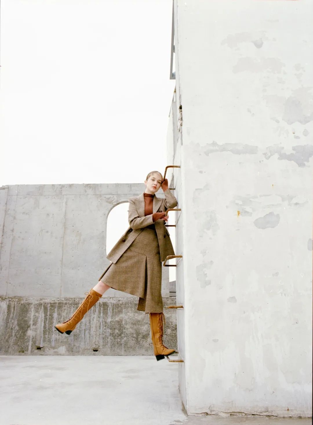 世贸商城十大特卖会,世贸商城特卖会怎么样