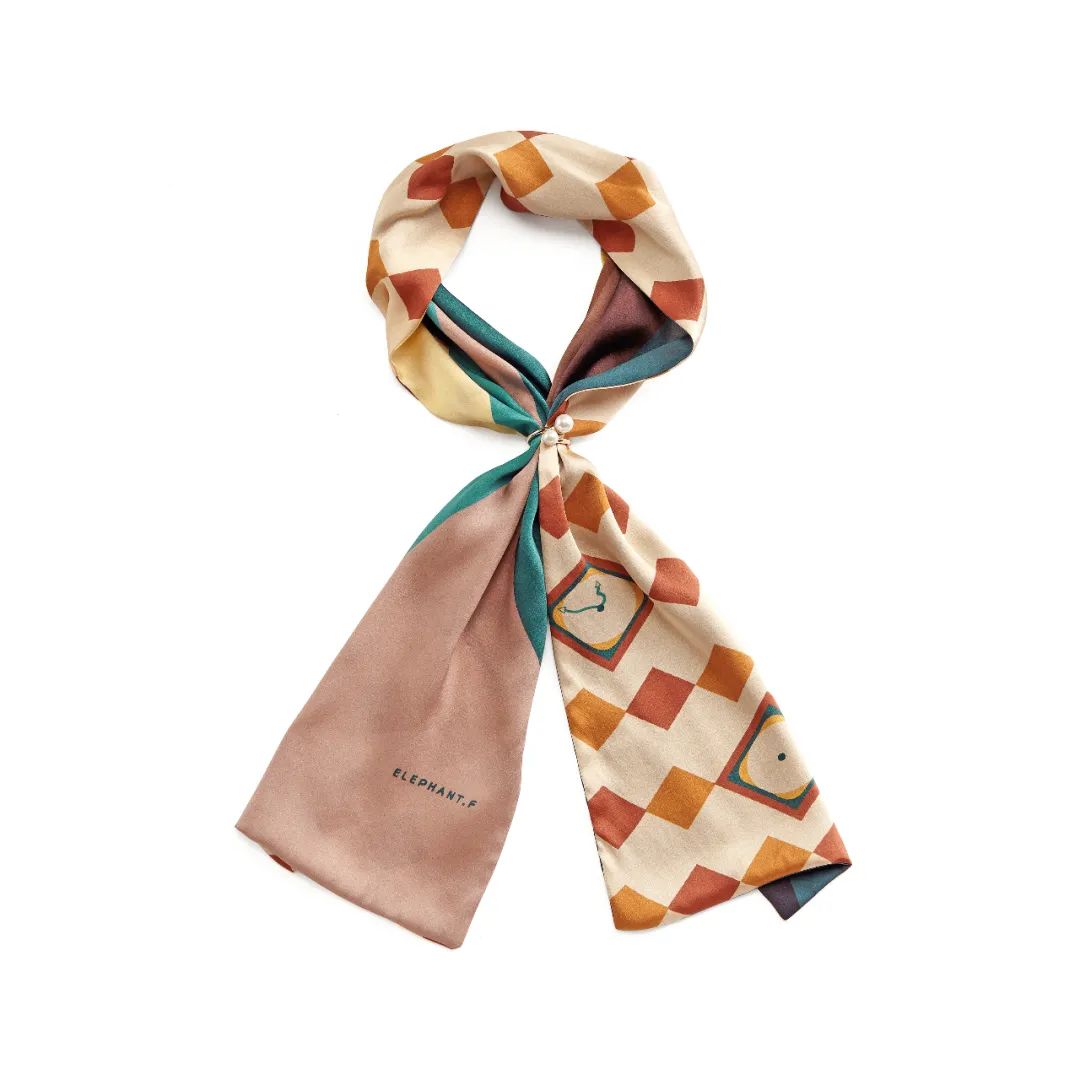 人情世故就是教你怎么送礼,现实中怎样送礼才不尴尬