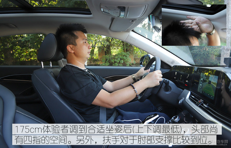 降维打击解析,降维打击b级汽车