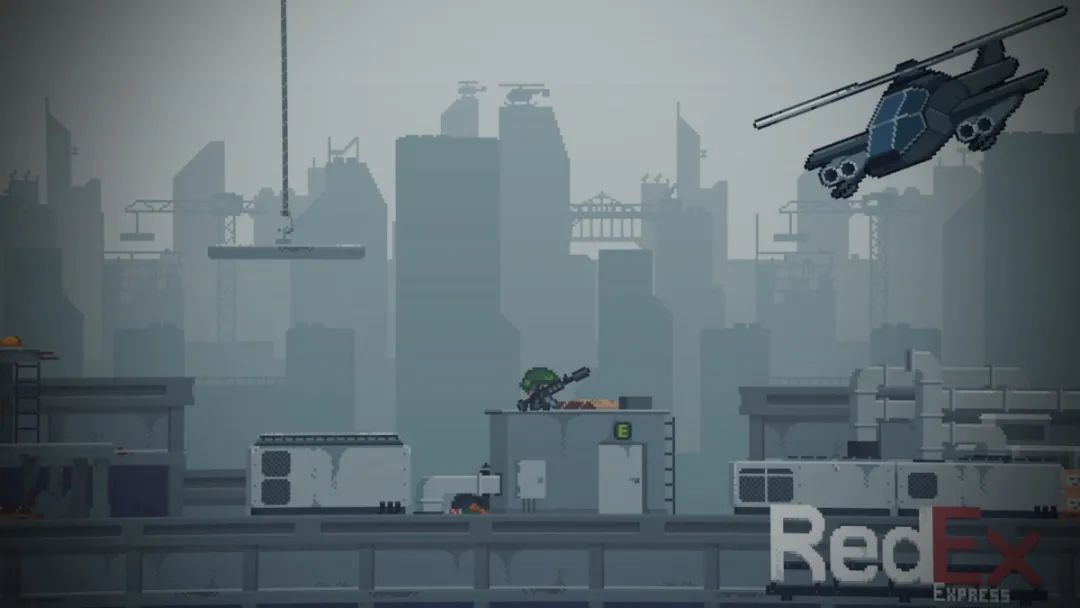 steam鏂版父鎺ㄨ崘10-31,steam鏂版父鎺ㄨ崘1030