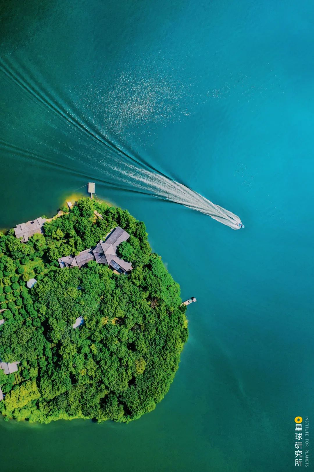 江苏溧阳旅游胜地在哪里,江苏溧阳哪里好玩