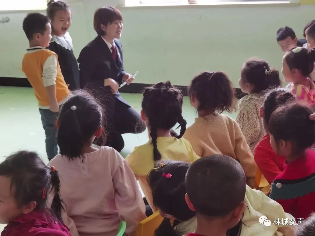 牙克石优佳宝贝幼儿园,牙克石优家宝贝幼儿园