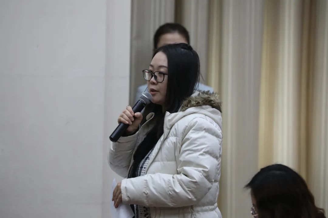 济南市教育局新闻发布会,济南新闻发布会教育