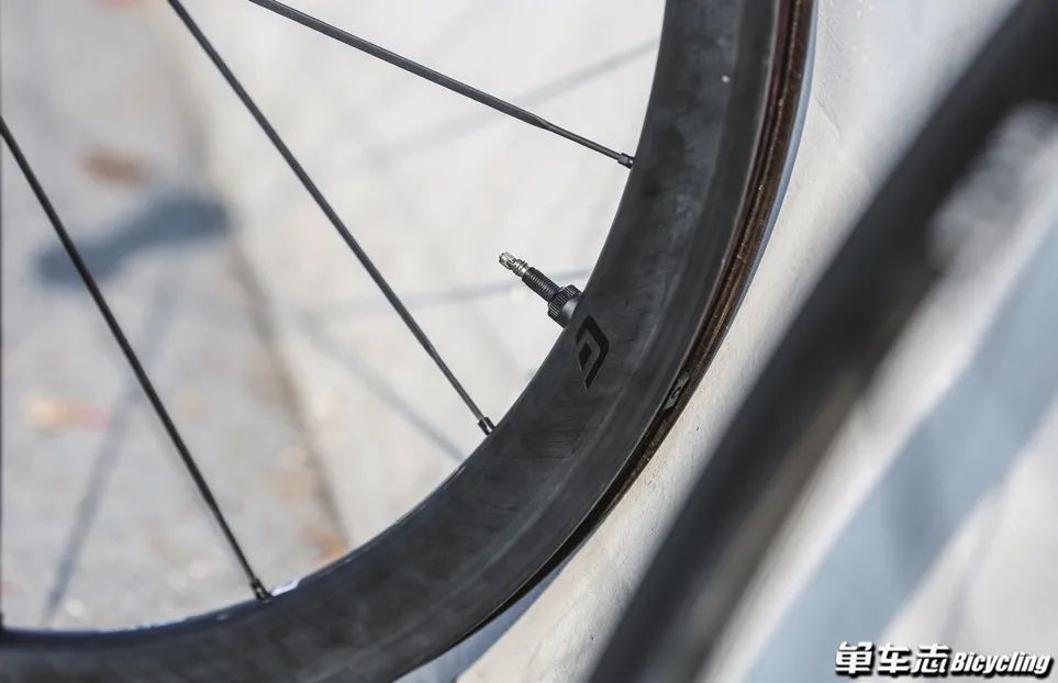 cadex顶级真空胎,cadex50真空胎