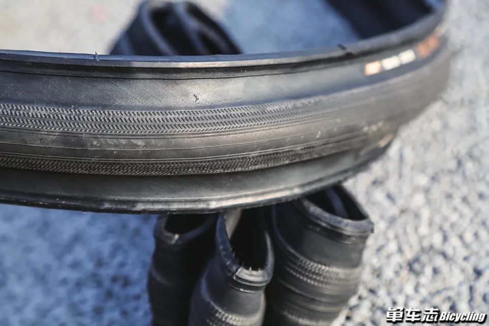 cadex顶级真空胎,cadex50真空胎