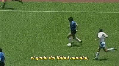 马拉多纳去世中国各地悼念活动,马拉多纳去世众人哀悼