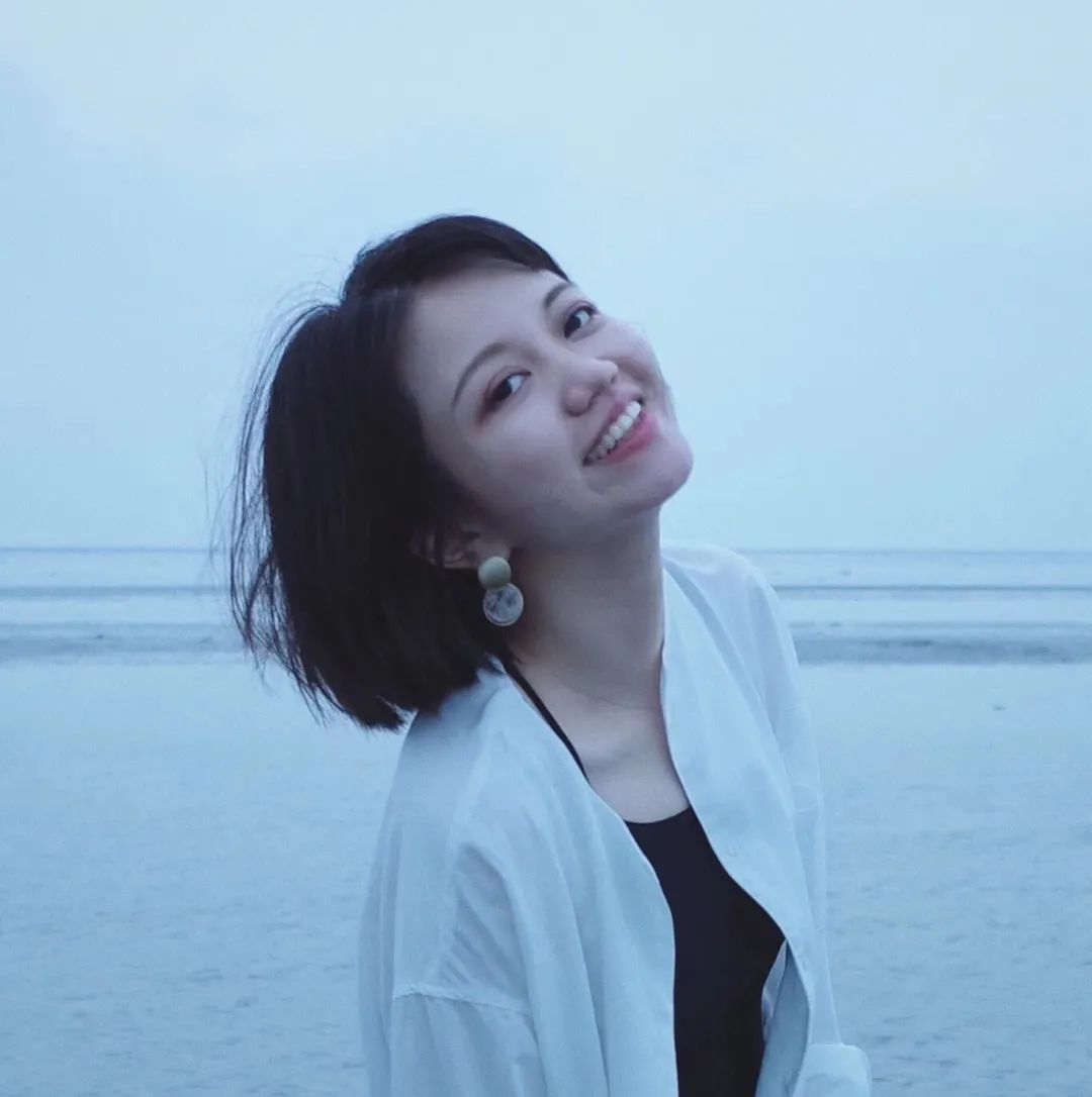 公认好用到飞起的5款洗发水,超好用的洗发水看看你用过几款吧