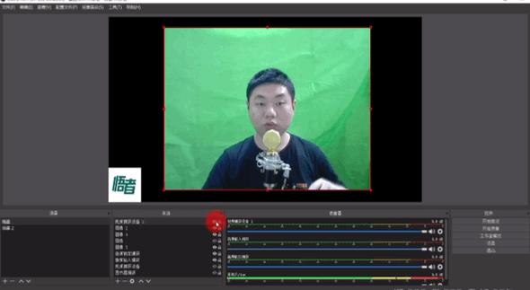 从高中教师到大专老师,从高中老师到小学老师