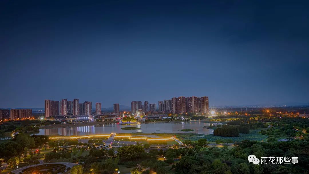 板桥新城的房子值得买吗,主城区房价最新