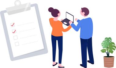 支医帮扶新闻,支医支教柔性引才