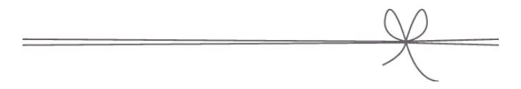 酒后呕吐暗红色液体是不是血,酒后第二天吐血暗红色怎么办