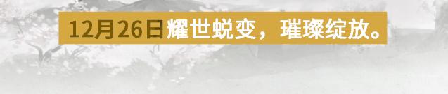 南京苏宁钟山国际高尔夫酒店logo,苏宁钟山国际高尔夫酒店米兰餐厅