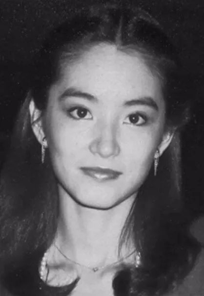 林青霞大陆朋友圈,林青霞朋友圈高清图片