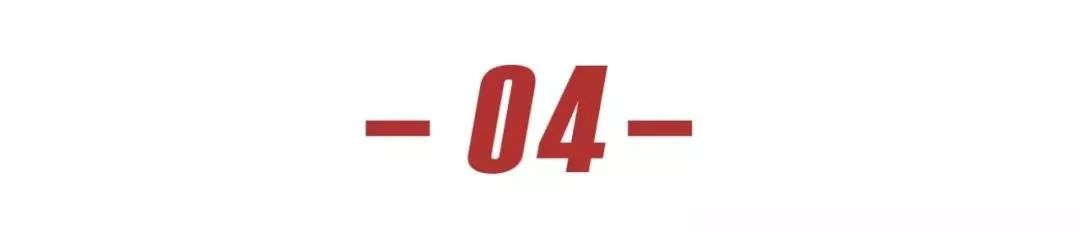 中国人对茶叶的执念,中国人的茶道