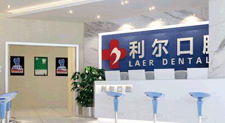 「沸点时刻」今夜我们都是干饭人！柴火鸡、烤肉、仙都酱板鸭、9.9元洁牙等！更有大牌美妆低至4.6折