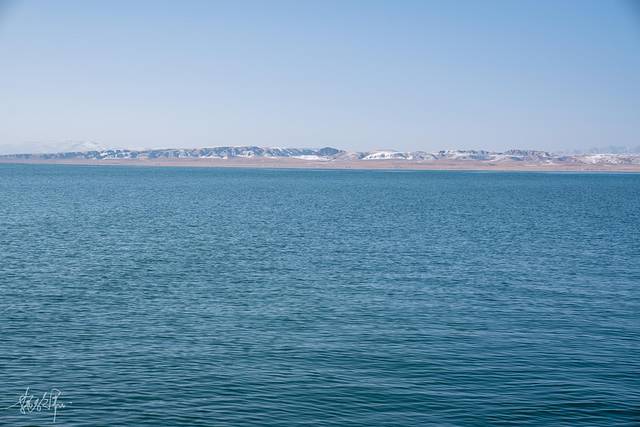 青海玉树旅游攻略,青海南大门三江源头