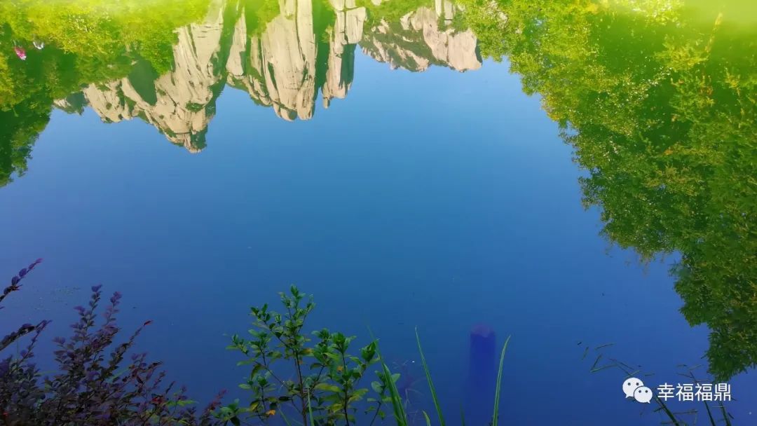 看完这篇文章你会惊叹古人的智慧,看完这篇文章你还敢喝低度酒吗