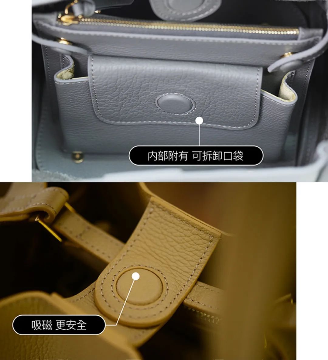 国货明星都用什么,明星都在用的国货强力推荐