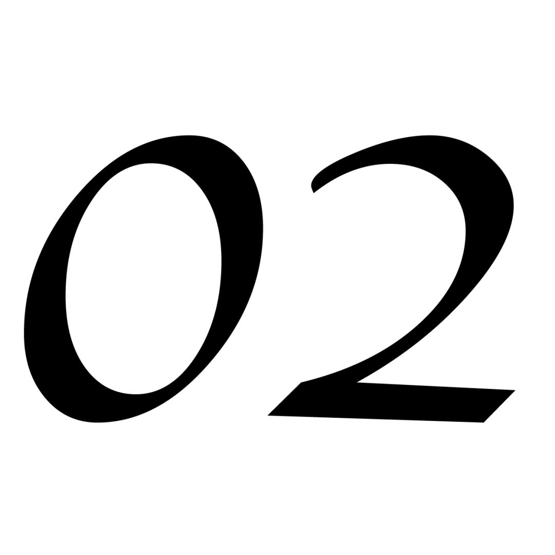 深职院，真的太太太太太好吃了