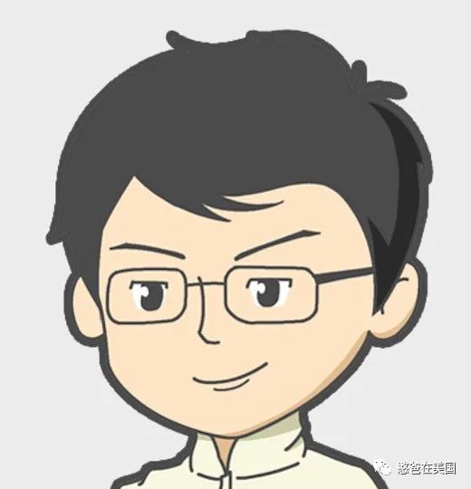 整天叨叨叨是什么病,整天叨叨叨说个不停是什么病