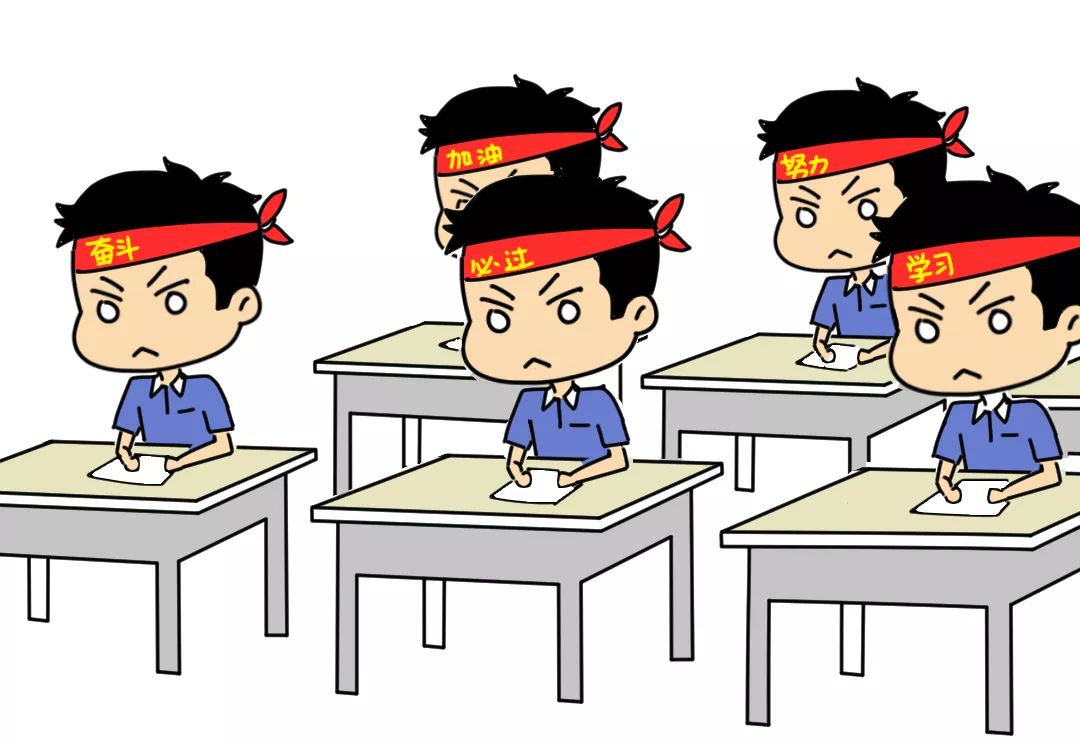 想成为一个好司机,如何才能当一名火车司机