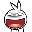 通州美食排行榜前十名家常菜,通州最近好吃的美食附近