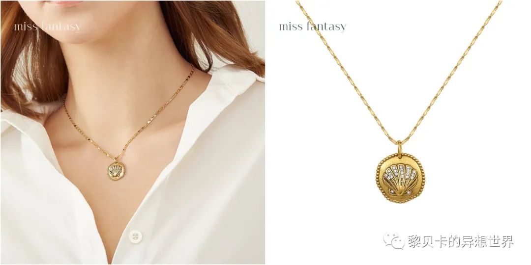 秋冬要知道的保命知识,秋冬季16个要命的细节要知道