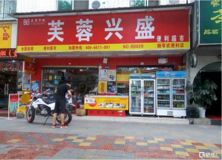 社区团购与菜市场水火之争,社区团购围剿菜市场