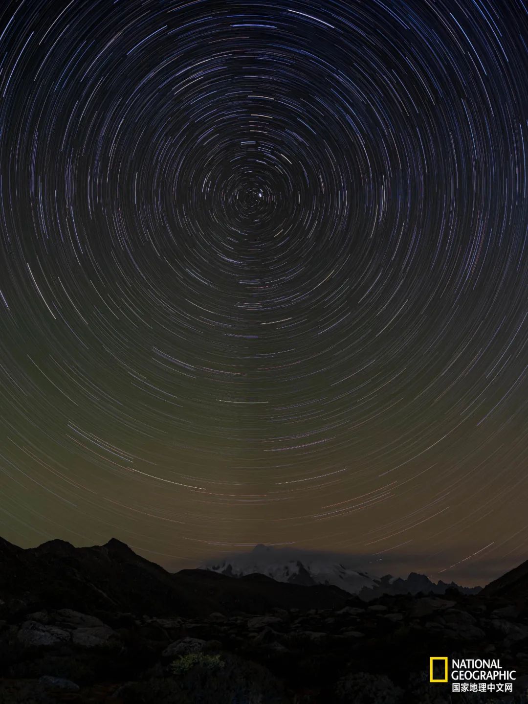 为什么要去稻城亚丁,为什么一定要去理塘