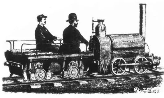 虹口区在上海排名第几,虹口有哪些比较出名的地名