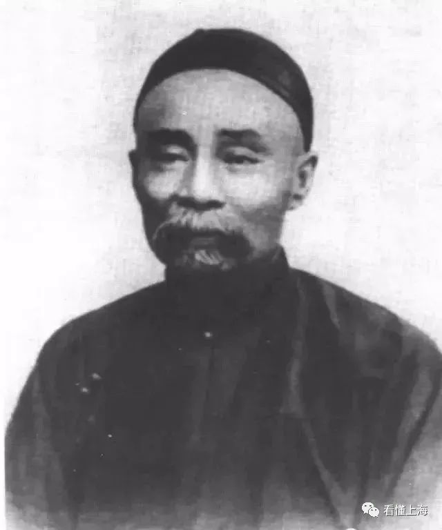 虹口区在上海排名第几,虹口有哪些比较出名的地名