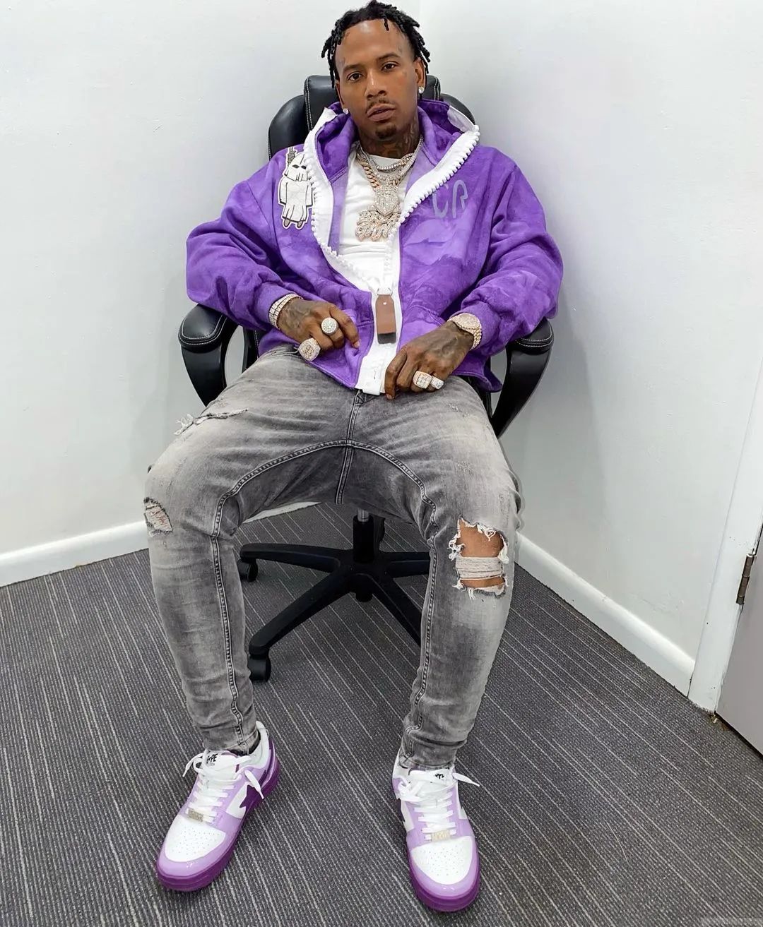 鍏ㄩ槦鍥存瑁佸垽,鍏ㄩ槦娈存墦瑁佸垽