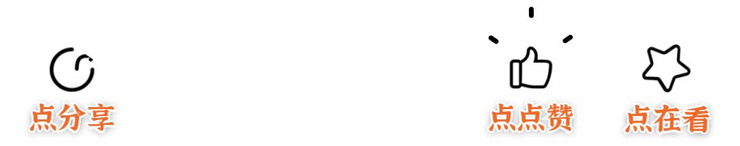 男子酒后叫了代驾却执意自己开车,跨年夜喝酒喝醉了