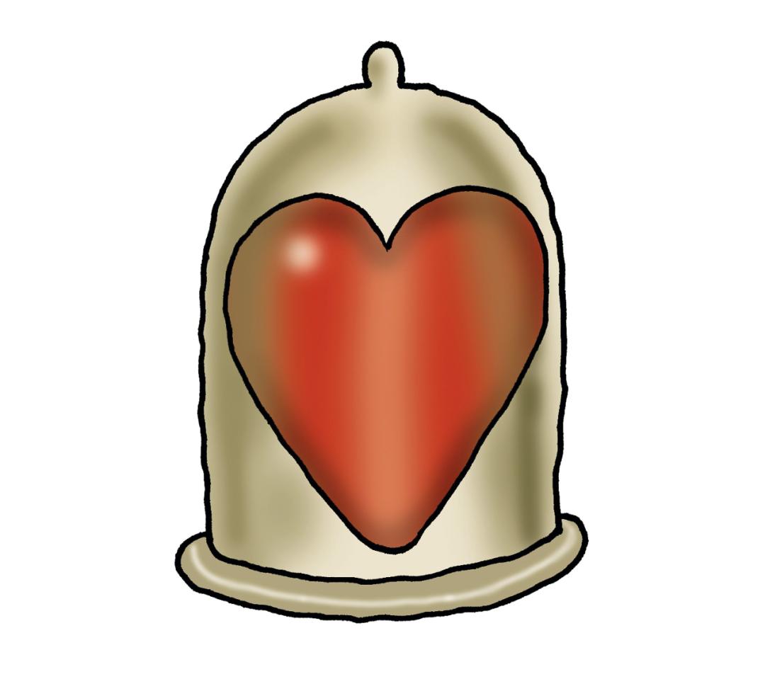 艾滋病会在游泳池传播吗,游泳池里会感染上hpv吗