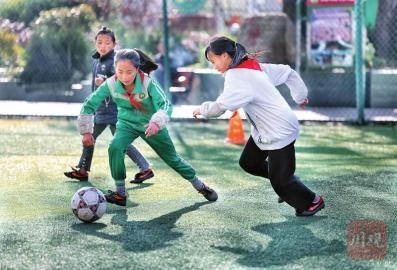 一线的感动故事,一线励志故事100篇